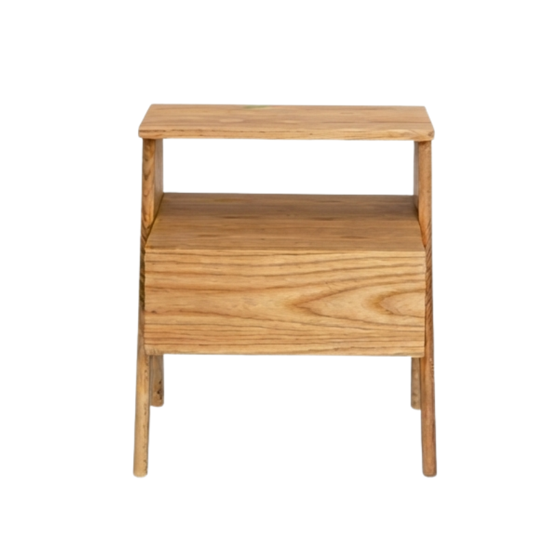 Costa Bedside