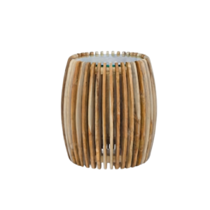 Portman Side Table