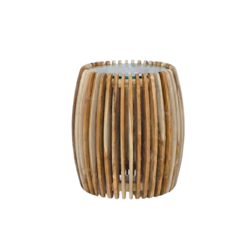 Portman Side Table