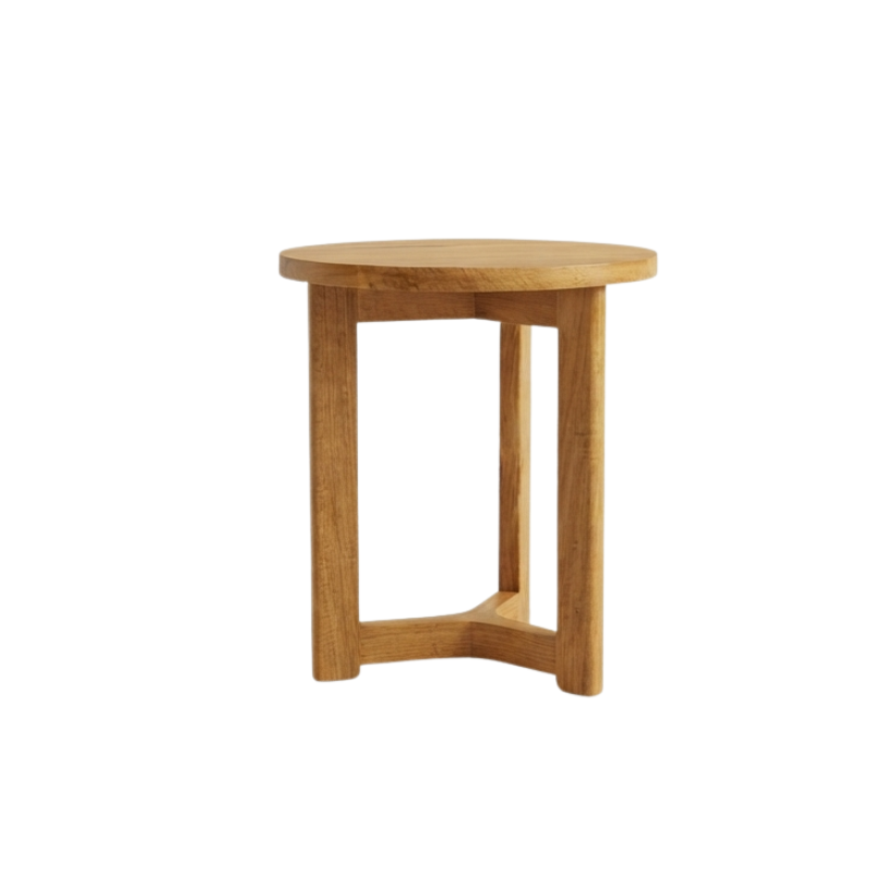 Bianca Side Table