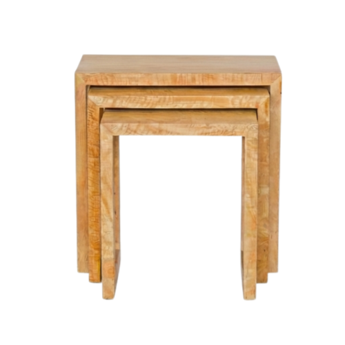 Bower Side Table