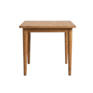 DELL SIDETABLE Dell Side Table