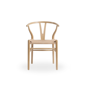 Derry Outdoor Dinning Chair