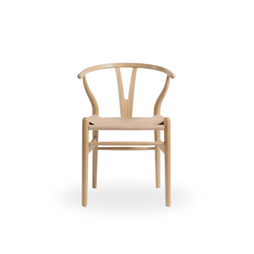 Derry Outdoor Dinning Chair