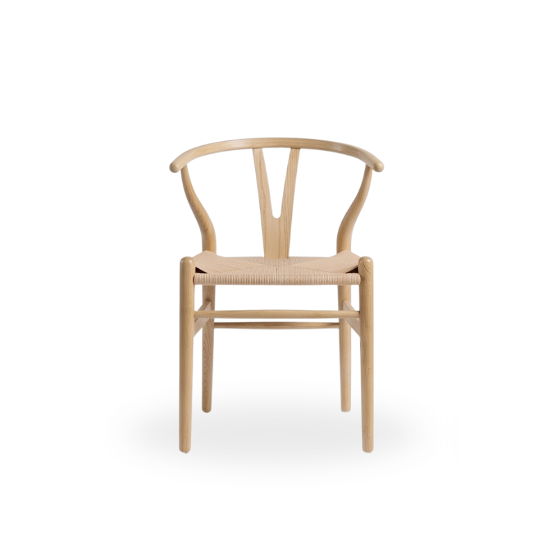 Derry Outdoor Dinning Chair