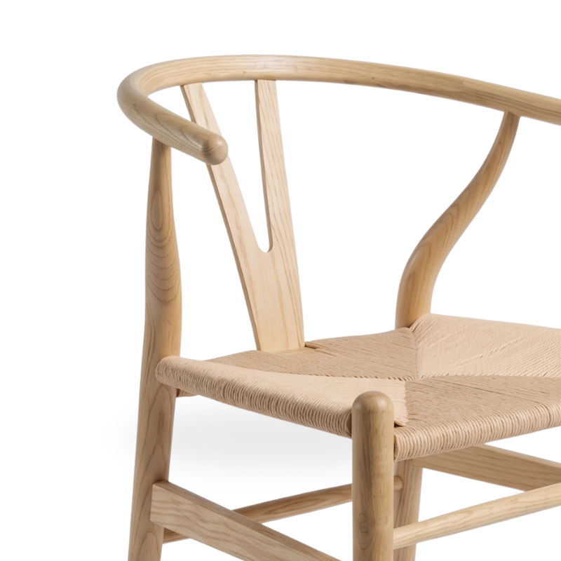 Derry Outdoor Dinning Chair