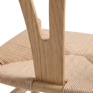 Derry Outdoor Dinning Chair