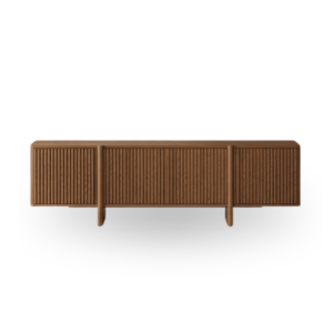 Nara wooden dresser Nara wooden dresser