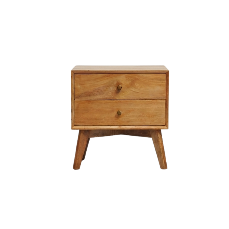 Coast 2DR Bedside