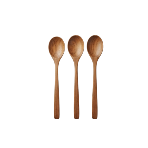 Spoon