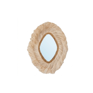 Zola Mirror Zola Mirror