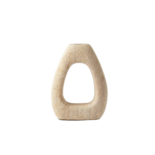 Kala Stone