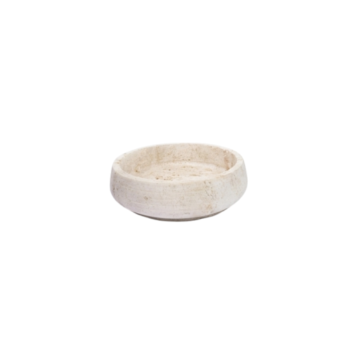 Toba Stone