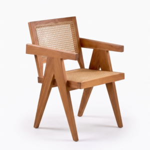 Kuka Outdoor Dinning Chair