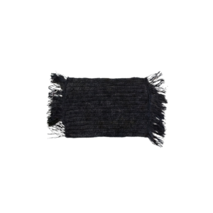 PLACEMATTE 1A PLACEMATTE 1A