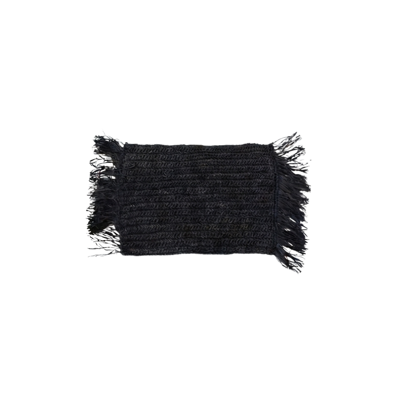 PLACEMATTE 1A PLACEMATTE 1A