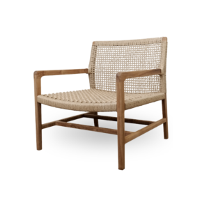 Chico Outdoor Dinning Chair