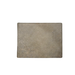 PLACEMATTE 3A Placematte 3A
