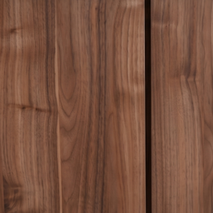Tariva Wooden Dresser