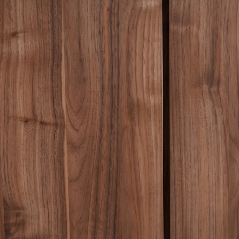 Tariva Wooden Dresser