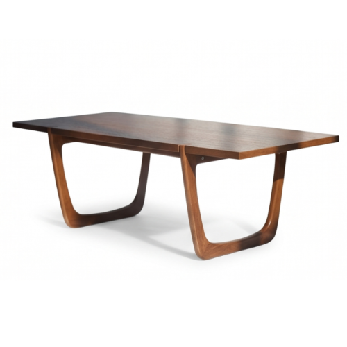 1 (37) Lili Dining Table