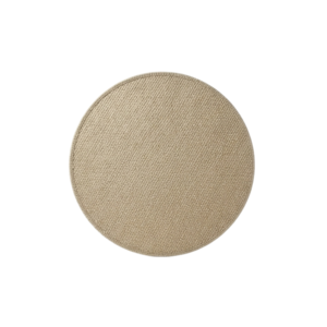 PLACEMATTE 8B Placematte 8B