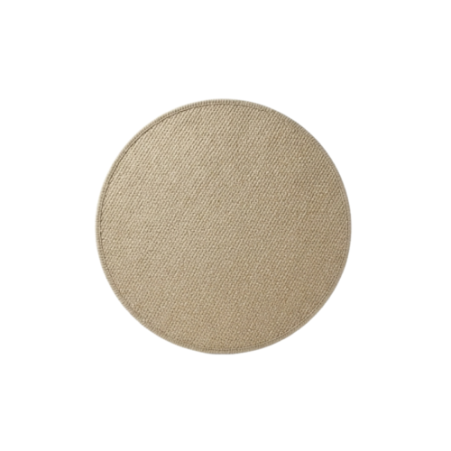 Placematte 8B