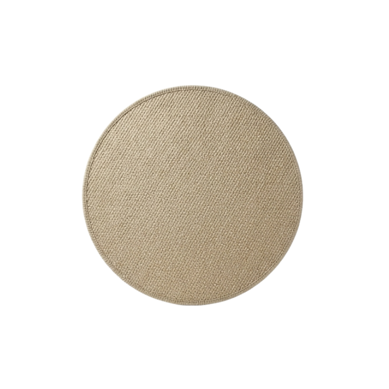 PLACEMATTE 8B Placematte 8B