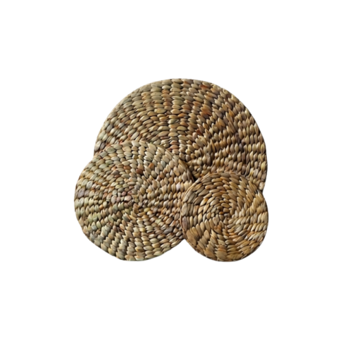 Placemate Enceng