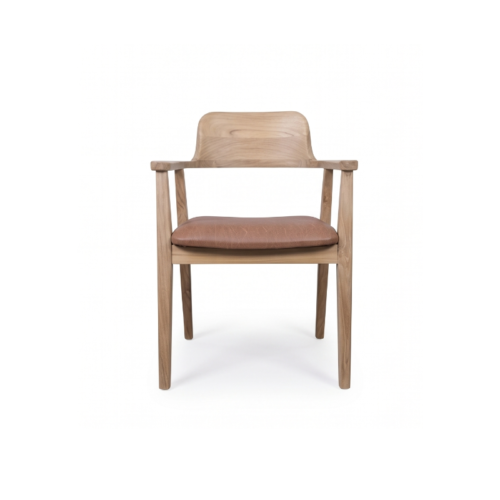 Xillo Outdoor Dinning Chair