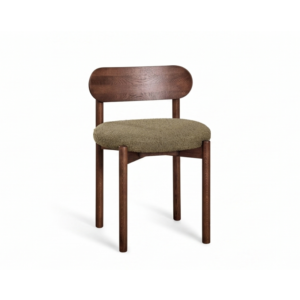 Nara Outdoor Dinning Chair