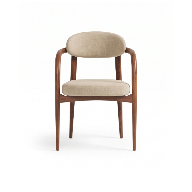 Liora Outdoor Dinning Chair
