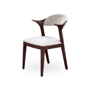 Dero Outdoor Dinning Chair Dero Outdoor Dinning Chair