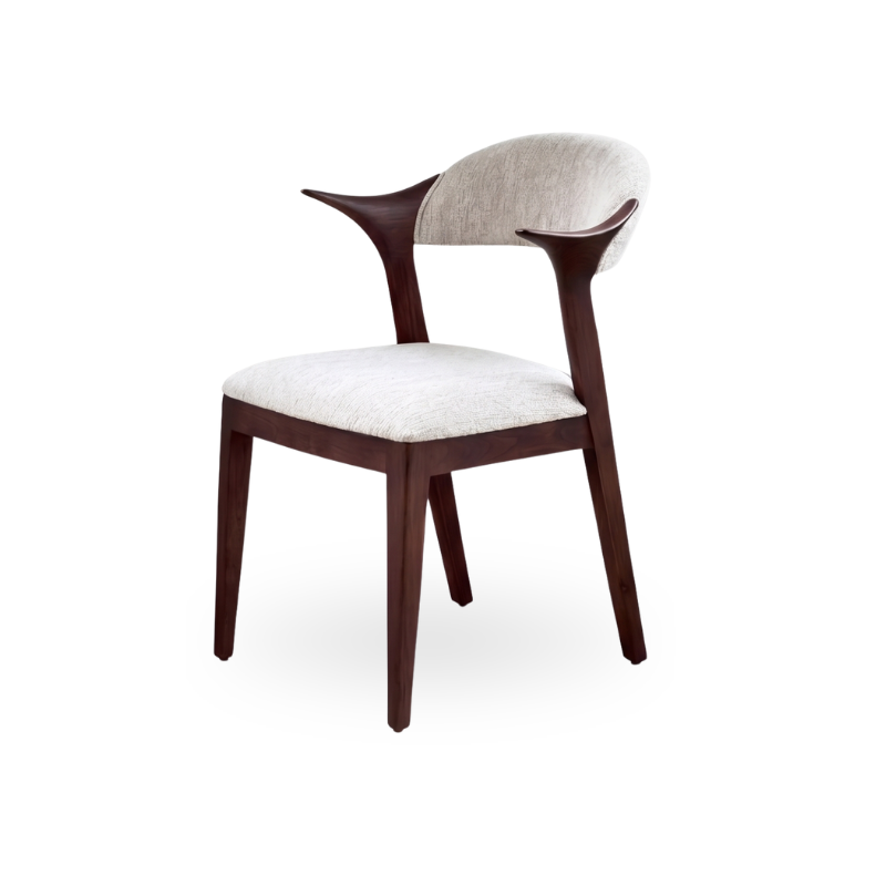 Dero Outdoor Dinning Chair Dero Outdoor Dinning Chair
