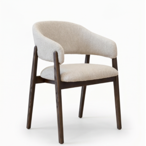Uki Outdoor Dinning Chair Uki Outdoor Dinning Chair