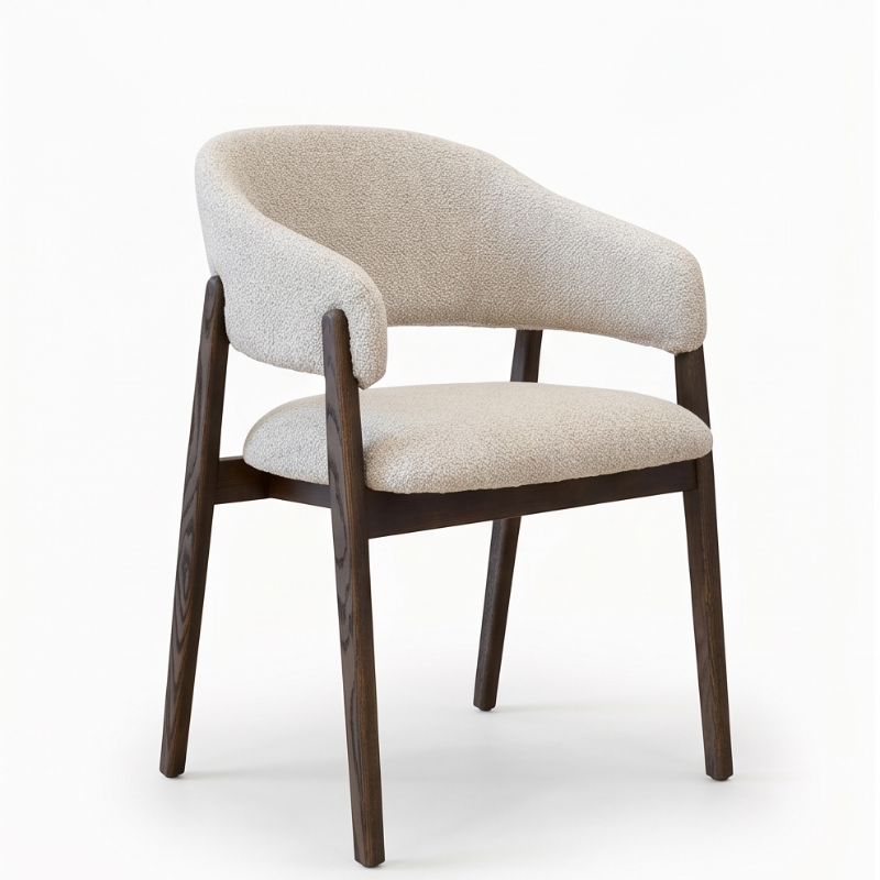 Uki Outdoor Dinning Chair Uki Outdoor Dinning Chair