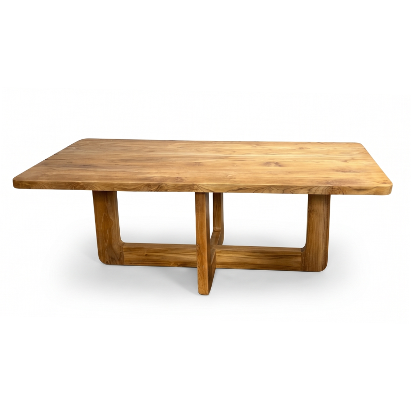 Kiya Dining Table