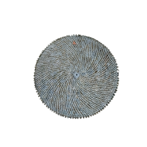Placemate 5