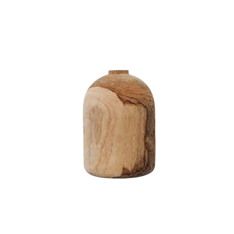Vase 10