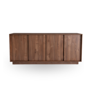 Tariva Wooden Dresser