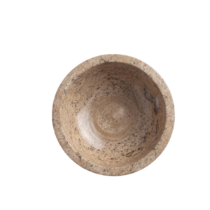 Atera Stone Atera Stone