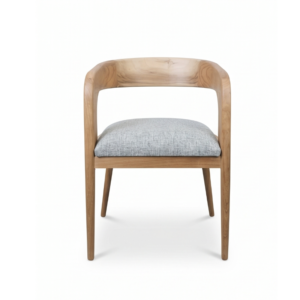 Diana Outdoor Dinning Chair Diana Outdoor Dinning Chair