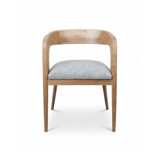 Diana Outdoor Dinning Chair