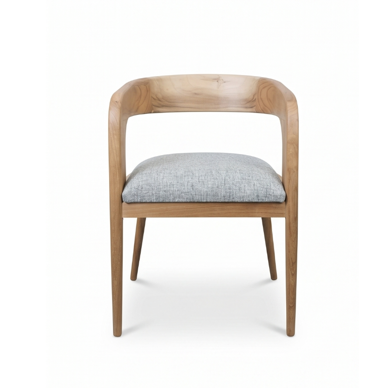 Diana Outdoor Dinning Chair Diana Outdoor Dinning Chair