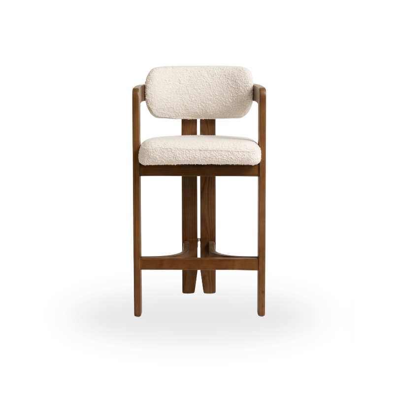 Vasto Bar Chair