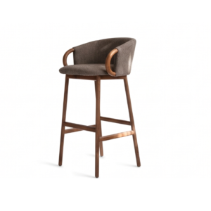 Lunor Bar Chair