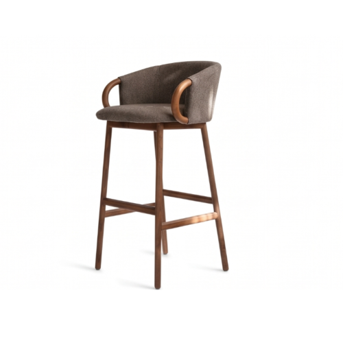 Lunor Bar Chair