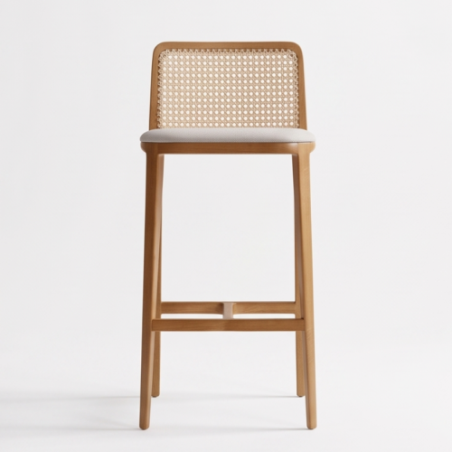 Nail Bar Chair