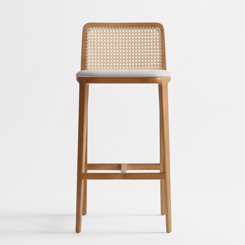 Nail Bar Chair Nail Bar Chair