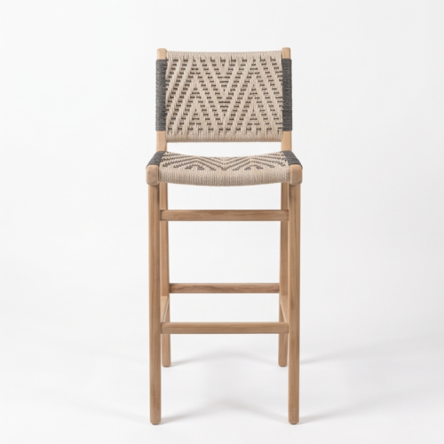 Niko Bar Chair